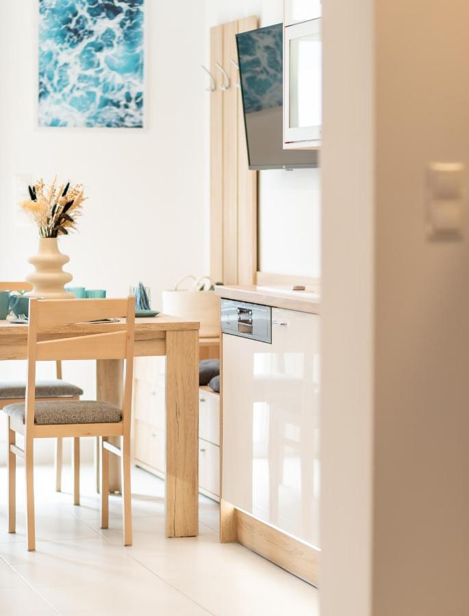 Jegmadar & Fekete Golya Apartment Mosonmagyarovar